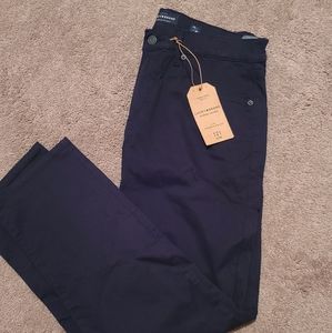 Men's Jeans